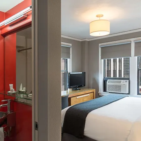 Hotel Max